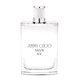 Jimmy Choo Man Ice Eau de Toilette - Tester