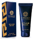 Versace Dylan Blue Aftershave Balm