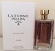 Prada Prada La Femme Intense Eau de Parfum - Tester