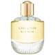 Elie Saab Girl Of Now Eau de Parfum - Tester