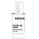 Mexx Look Up Now Woman Eau de Toilette