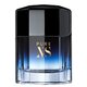 Paco Rabanne Pure XS Eau de Toilette - Tester