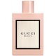 Gucci Bloom Eau de Parfum - Tester