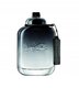 Coach Coach for Men Eau de Toilette - Tester