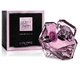 Lancome Tresor La Nuit Eau de Toilette