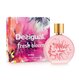 Desigual Fresh Bloom Eau de Toilette