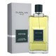 Guerlain Vetiver Eau de Toilette Eau de Toilette