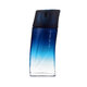 Kenzo Kenzo Pour Homme Eau de Parfum - Tester