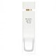 Elizabeth Arden White Tea Eau de Toilette - Tester