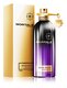 Montale Aoud Sense Eau de Parfum