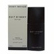 Issey Miyake Nuit d'Issey Parfum Eau de Parfum - Tester