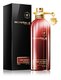 Montale Red Vetiver Eau De Parfum Eau de Parfum