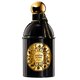 Guerlain Les Absolus d’Orient Santal Royal Eau de Parfum - Tester