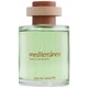 Antonio Banderas Mediterraneo Eau de Toilette