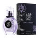 Jesus Del Pozo Halloween Mia Me Mine Eau de Parfum