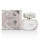 Gucci Bamboo Eau de Toilette Eau de Toilette