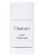 Calvin Klein Obsessed for Men Deostick