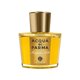 Acqua di Parma Magnolia Nobile Eau de Parfum - Tester