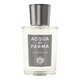 Acqua di Parma Colonia Pura Κολωνία - Tester