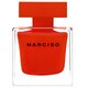 Narciso Rodriguez Narciso Rouge Eau de Parfum - Tester