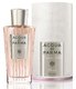 Acqua di Parma Rosa Nobile Eau de Parfum