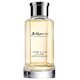 Baldessarini Baldessarini Aftershave