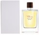 Hermes Terre D'Hermes Eau Intense Vetiver Eau de Parfum - Tester