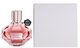 Viktor & Rolf Flowerbomb Nectar Eau de Parfum Intense Eau de Parfum - Tester