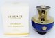 Versace Pour Femme Dylan Blue Eau de Parfum - Tester