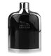 Jaguar Classic Black Eau de Toilette - Tester