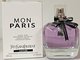 Yves Saint Laurent Mon Paris Couture Eau de Parfum - Tester