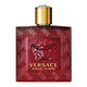 Versace Eros Flame Eau de Parfum - Tester