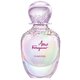 Salvatore Ferragamo Amo Ferragamo Flowerful Eau de Toilette - Tester