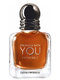 Giorgio Armani Stronger With You Intensely Eau de Parfum