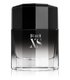 Paco Rabanne Black XS Eau de Toilette - Tester