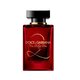 Dolce & Gabbana The Only One 2 Eau de Parfum - Tester