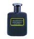 Trussardi Riflesso Blue Vibe Eau de Toilette - Tester