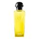 Hermes Eau De Neroli Dore Eau de Cologne