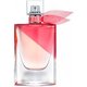 Lancome La Vie Est Belle En Rose Eau de Toilette - Tester