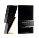 Carolina Herrera Bad Boy Fresh Eau de Toilette