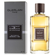 Guerlain L'Instant de Guerlain Pour Homme Eau de Parfum