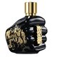 Diesel Spirit Of The Brave Pour Homme Eau de Toilette - Tester