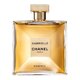 Chanel Gabrielle Essence Eau de Parfum - Tester