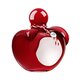 Nina Ricci Nina Rouge Eau de Toilette - Tester