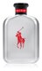 Ralph Lauren Polo Red Rush Eau de Toilette - Tester