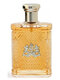 Ralph Lauren Safari for Men Eau de Toilette