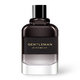 Givenchy Gentleman Boisee Eau de Parfum - Tester