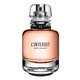 Givenchy L'Interdit Eau de Toilette Eau de Toilette - Tester