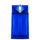 Thierry Mugler Alien Man Fusion Eau de Toilette - Tester