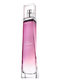 Givenchy Very Irresistible Eau de Toilette